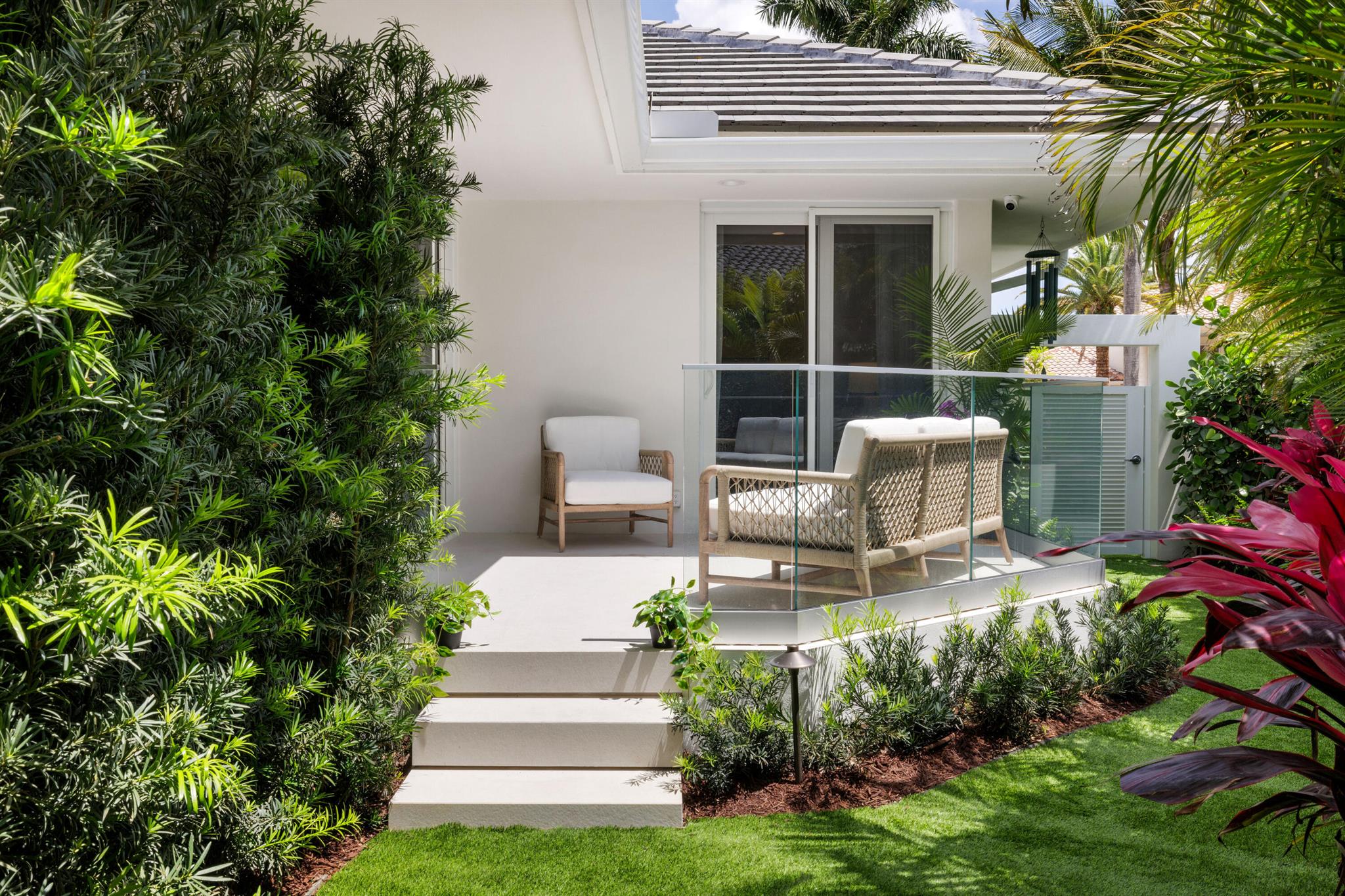 ST ANDREWS COUNTRY CLUB 3 - Residential