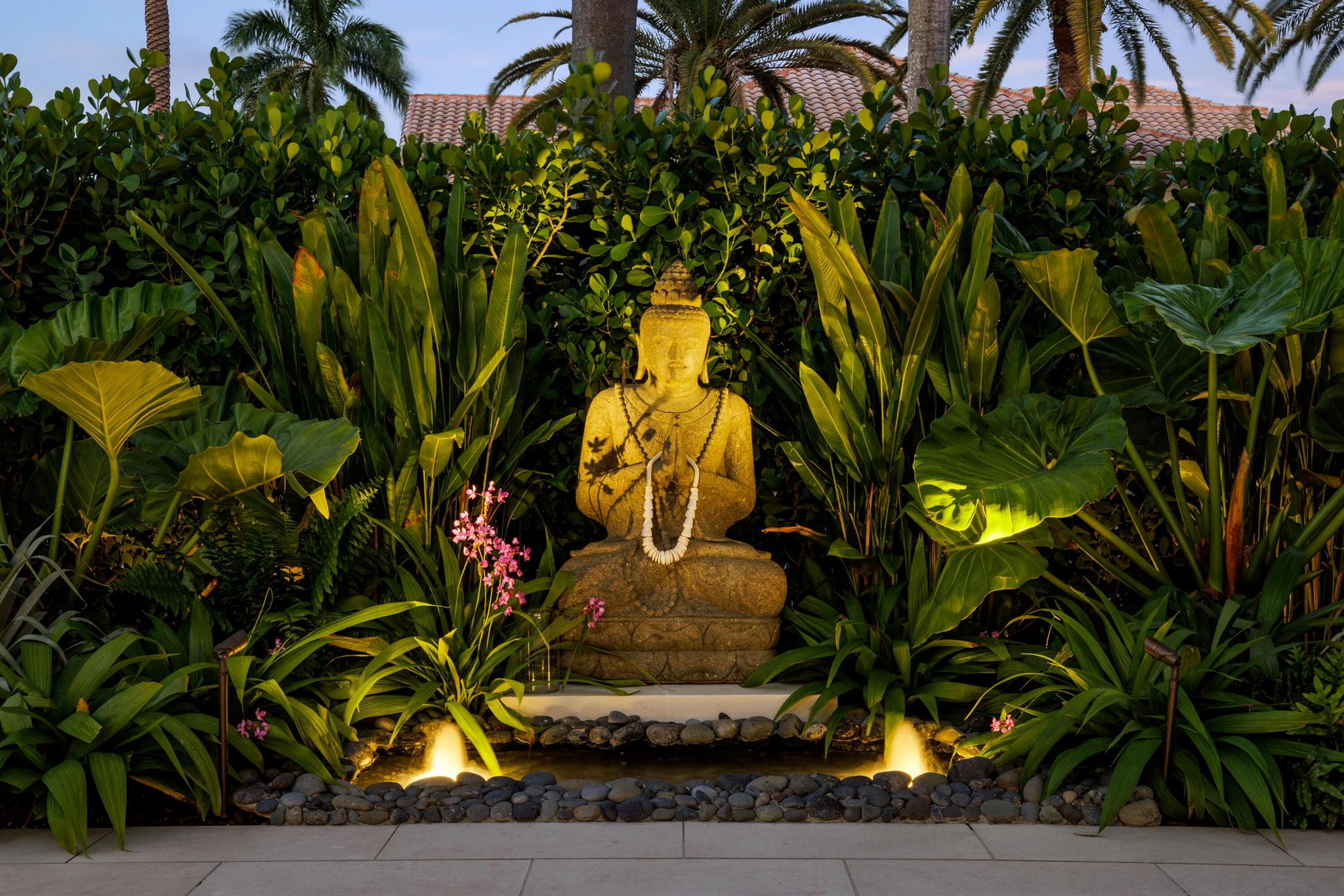 ST ANDREWS COUNTRY CLUB 3 - Residential