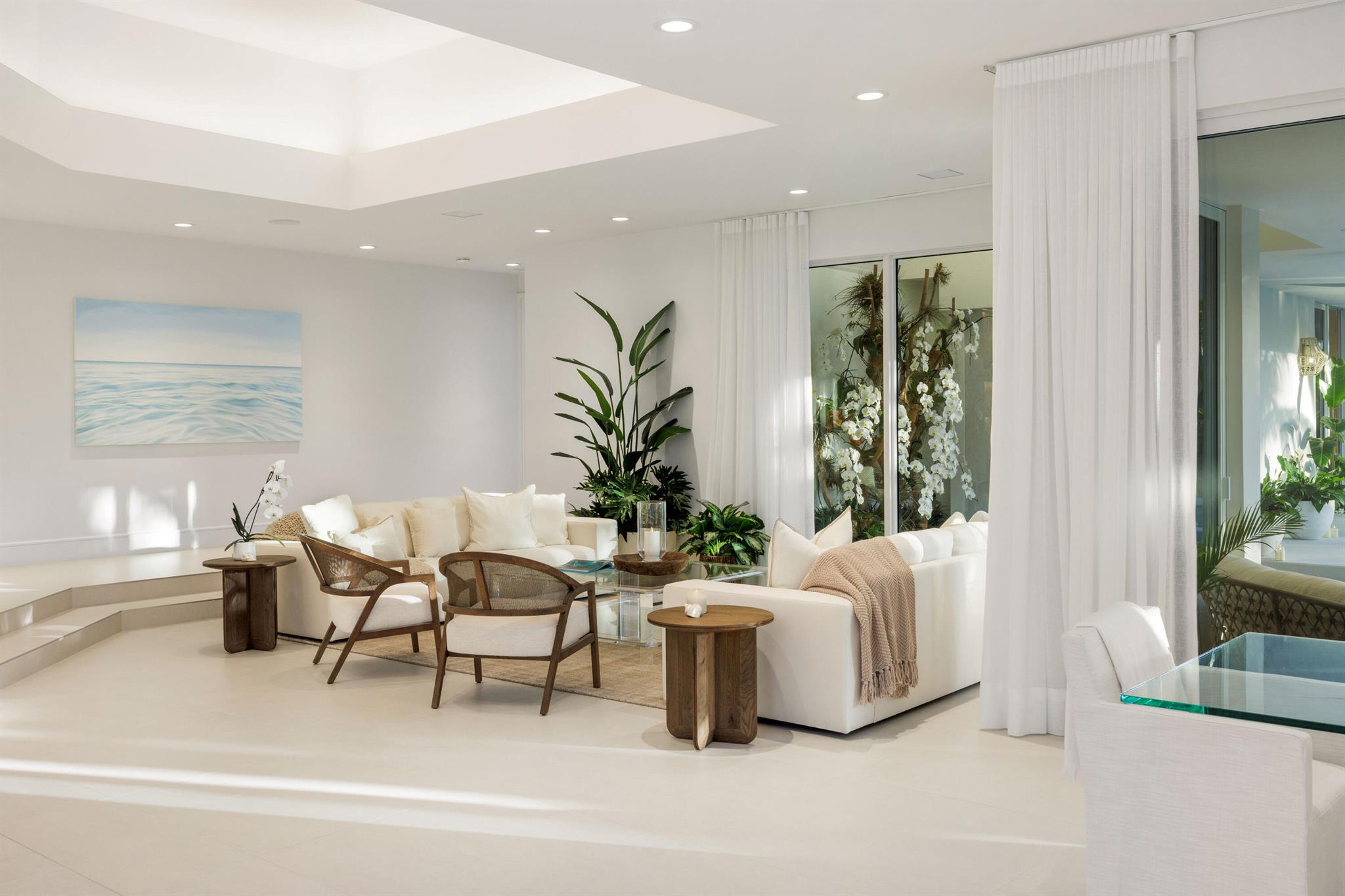 ST ANDREWS COUNTRY CLUB 3 - Residential