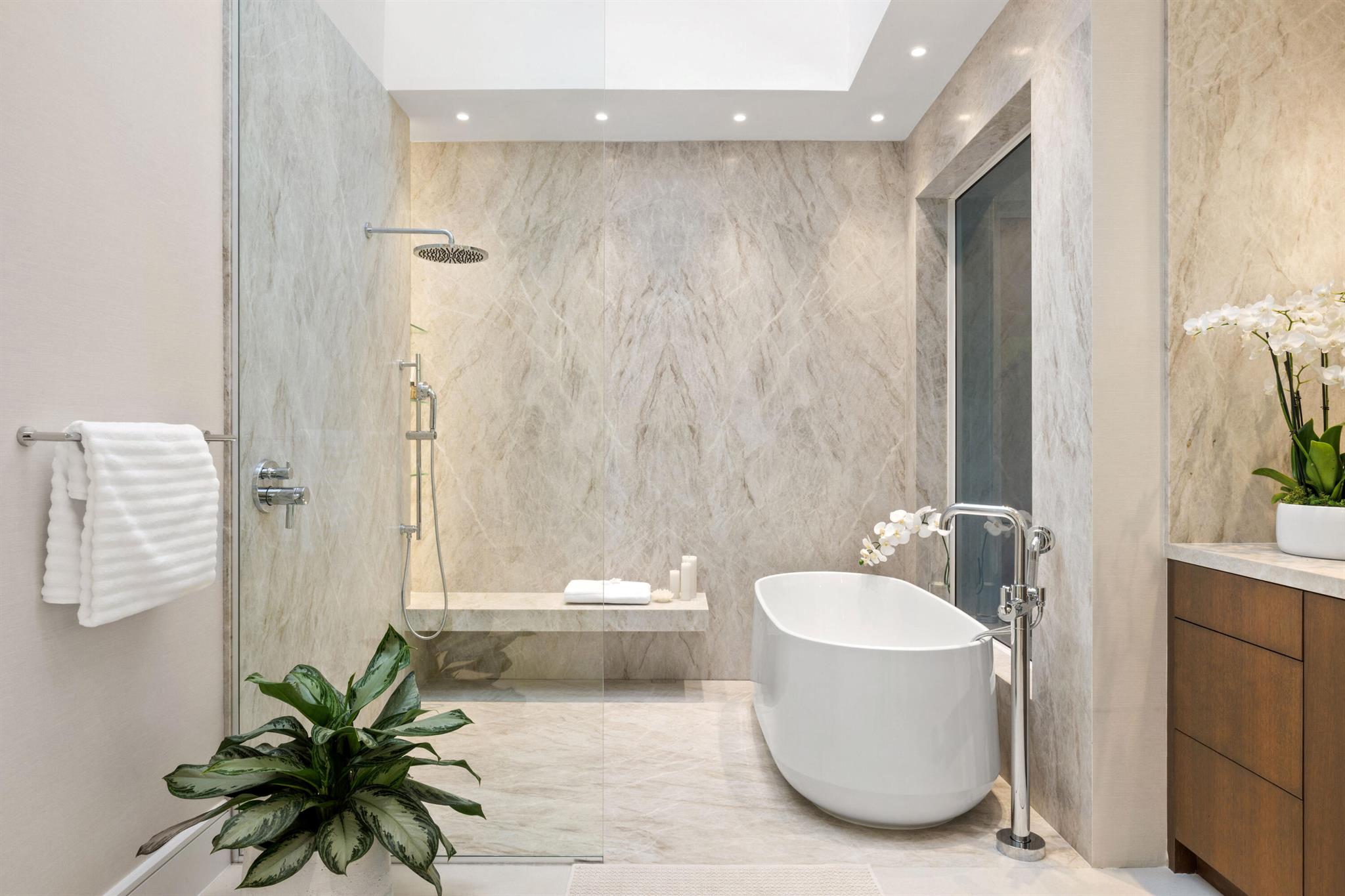 ST ANDREWS COUNTRY CLUB 3 - Residential