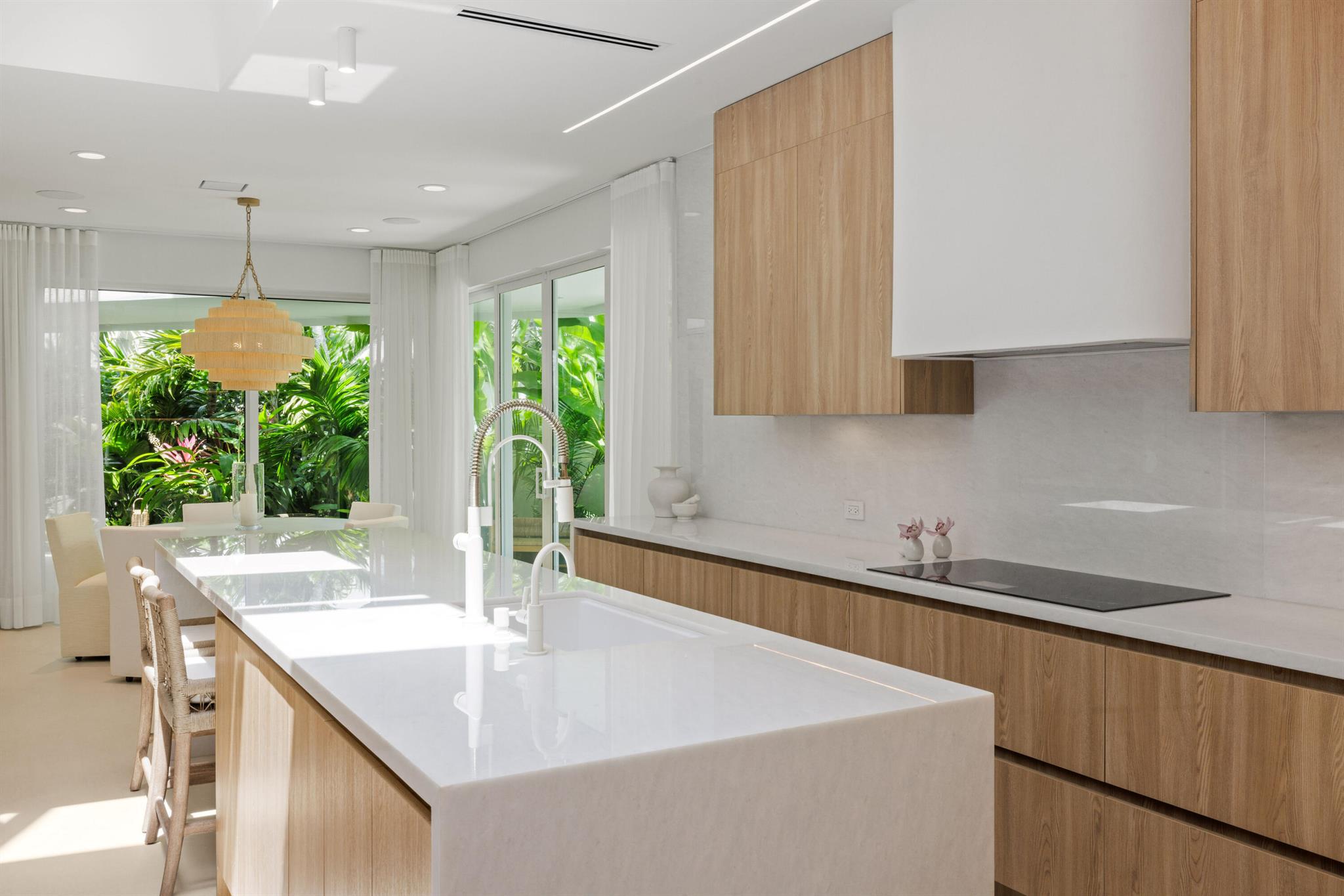 ST ANDREWS COUNTRY CLUB 3 - Residential