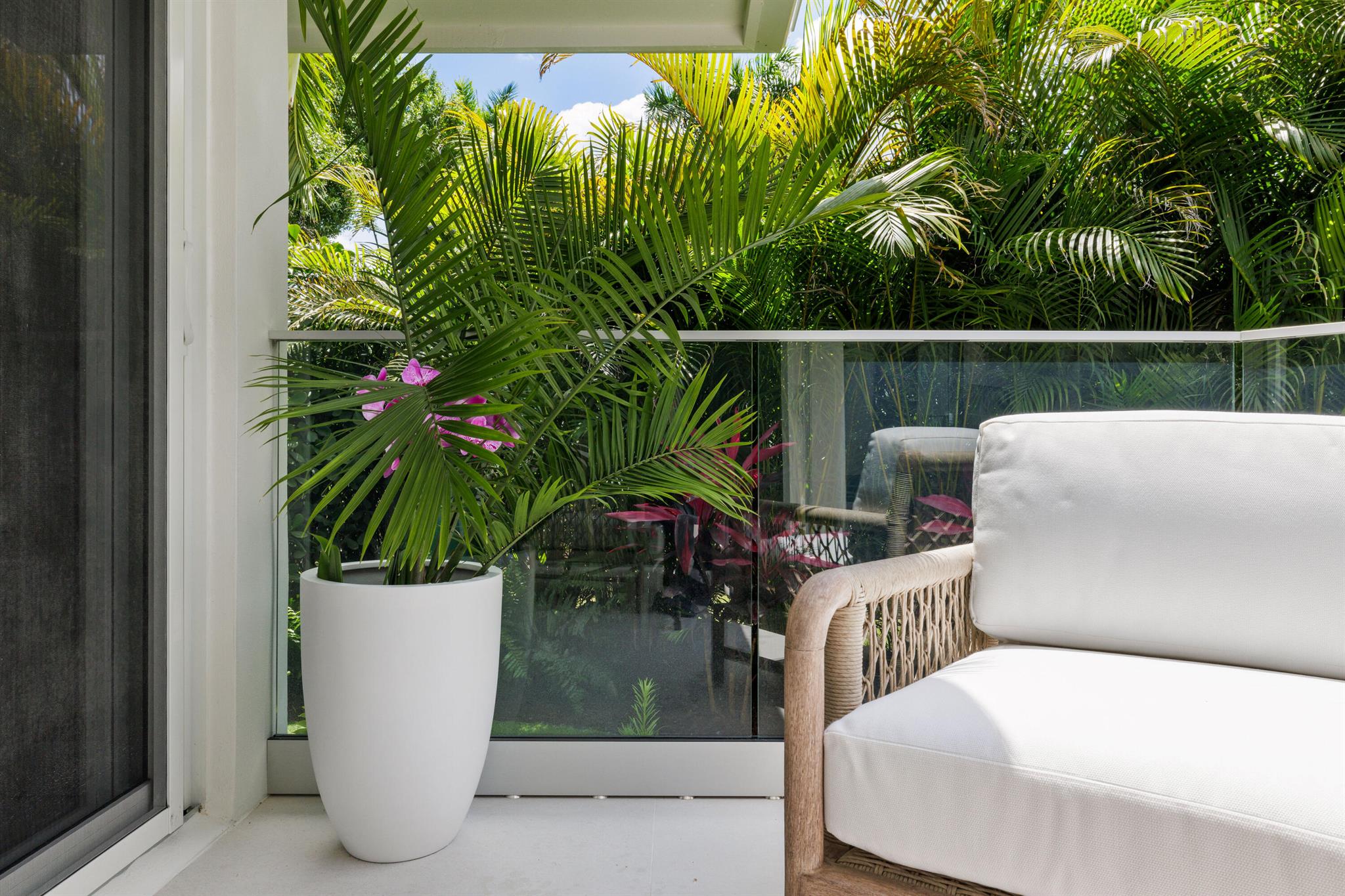 ST ANDREWS COUNTRY CLUB 3 - Residential