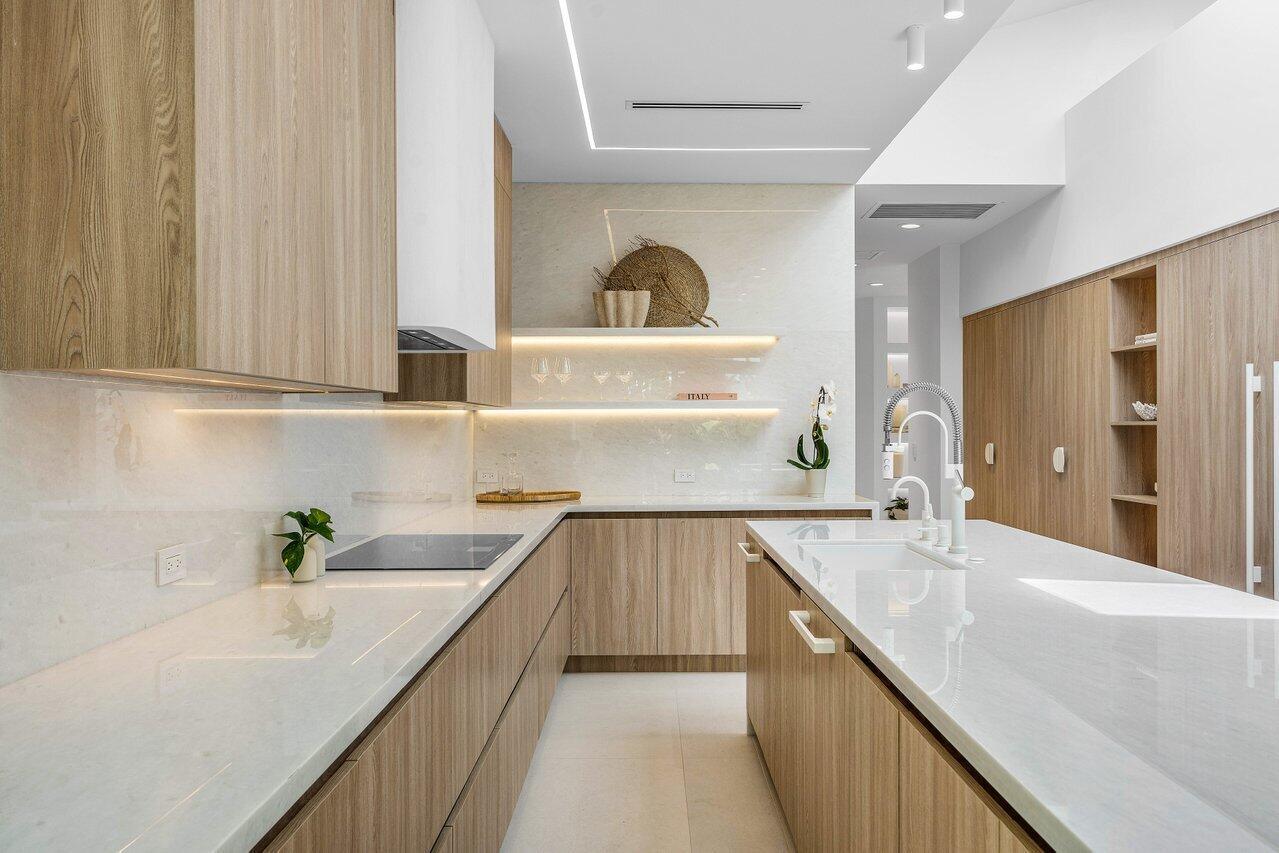 ST ANDREWS COUNTRY CLUB 3 - Residential