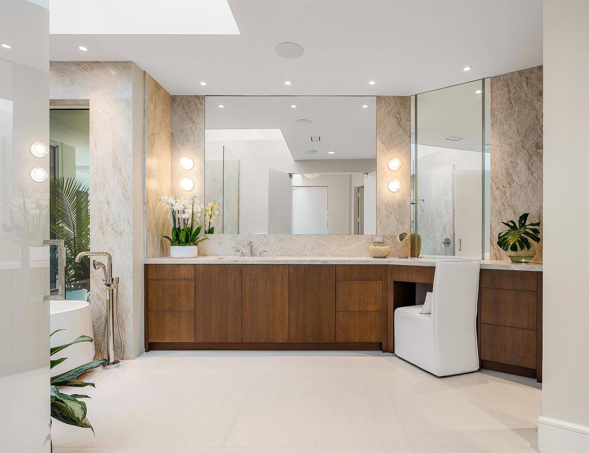 ST ANDREWS COUNTRY CLUB 3 - Residential