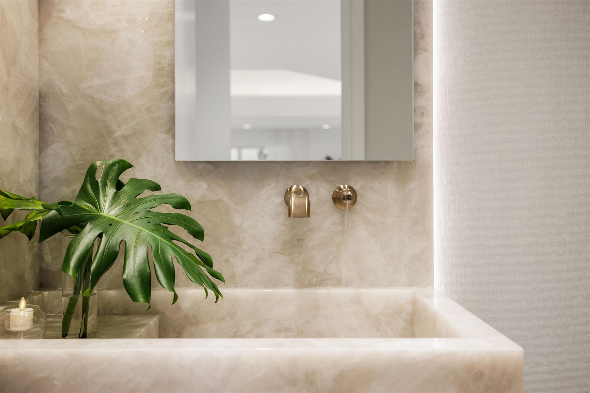 ST ANDREWS COUNTRY CLUB 3 - Residential