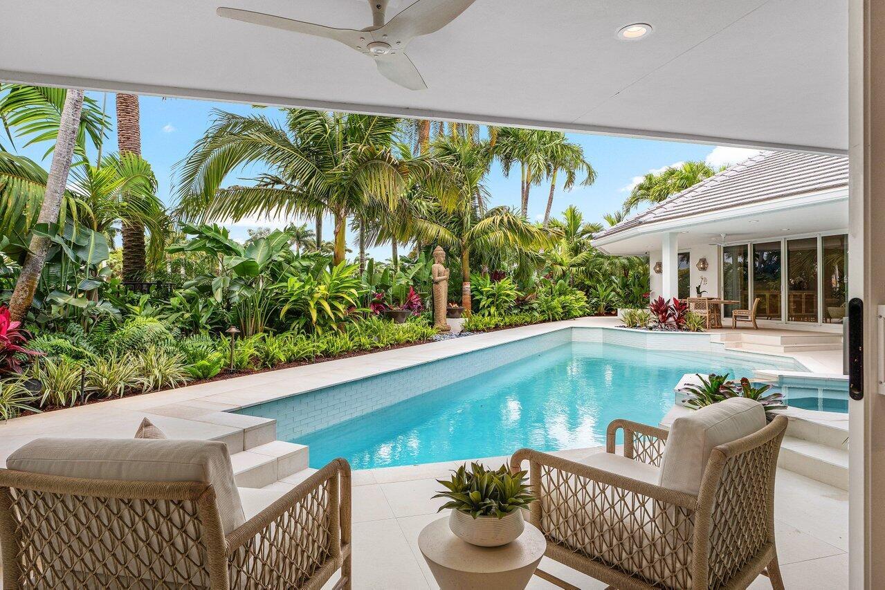 ST ANDREWS COUNTRY CLUB 3 - Residential