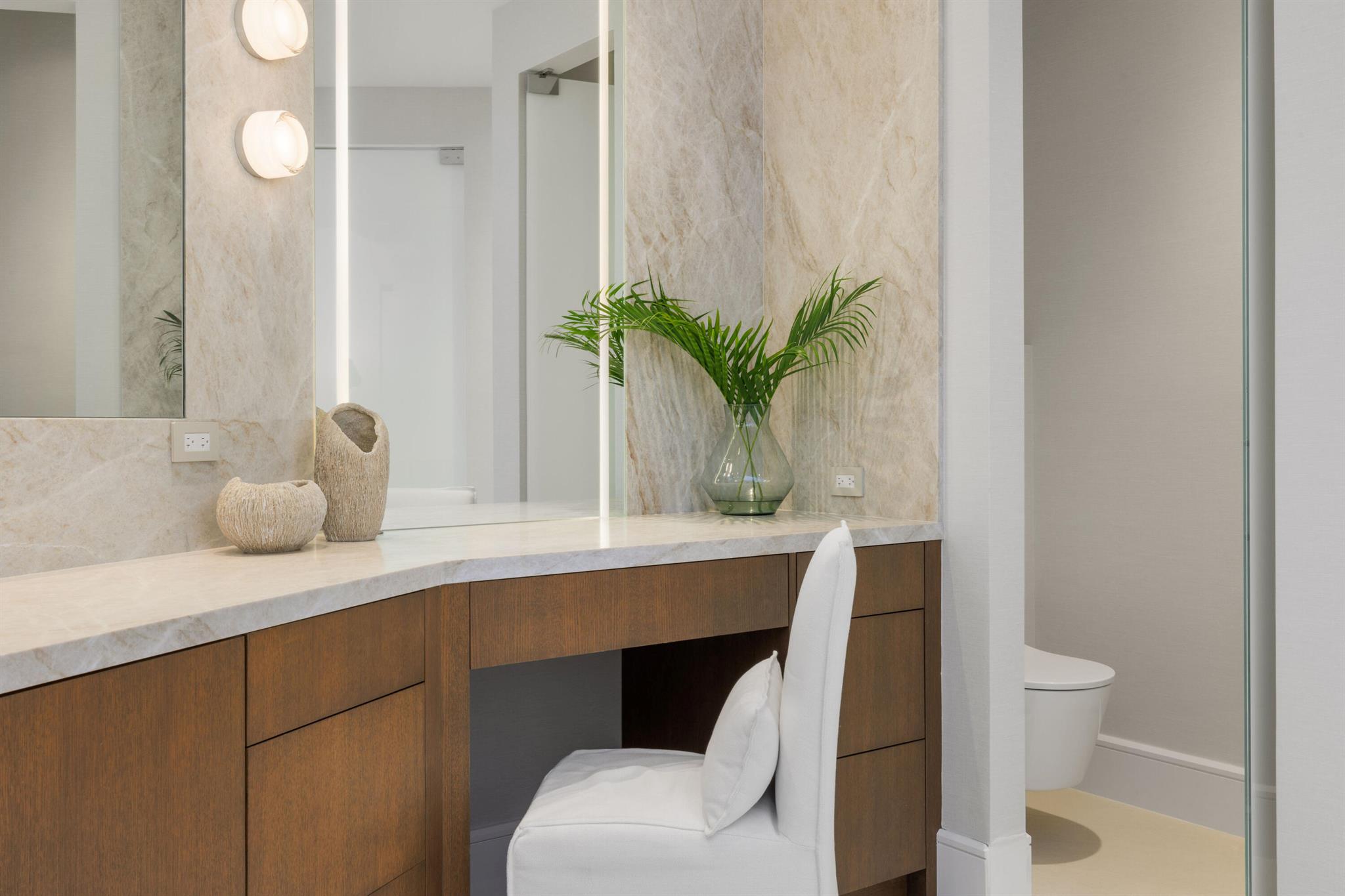 ST ANDREWS COUNTRY CLUB 3 - Residential