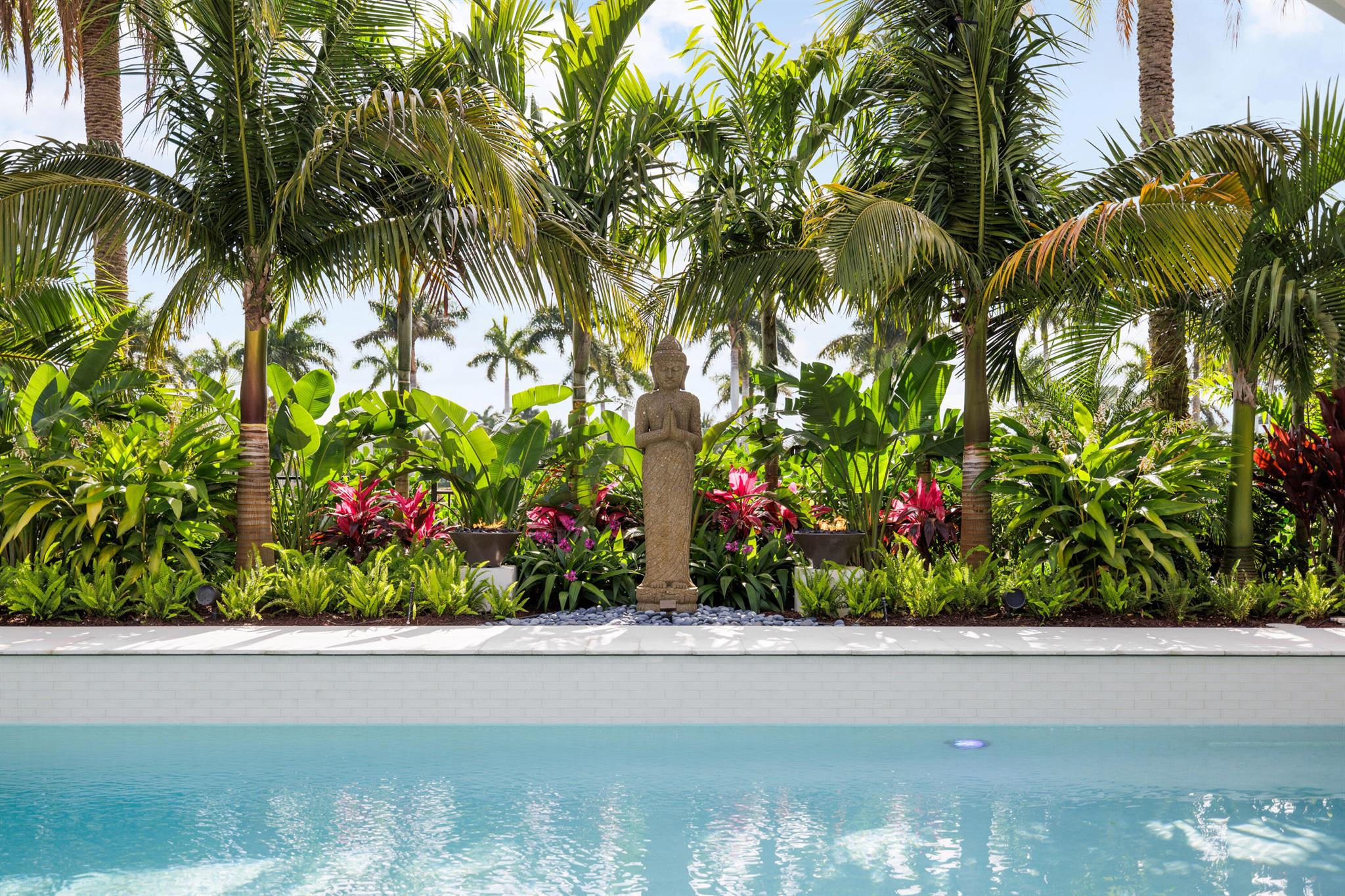 ST ANDREWS COUNTRY CLUB 3 - Residential