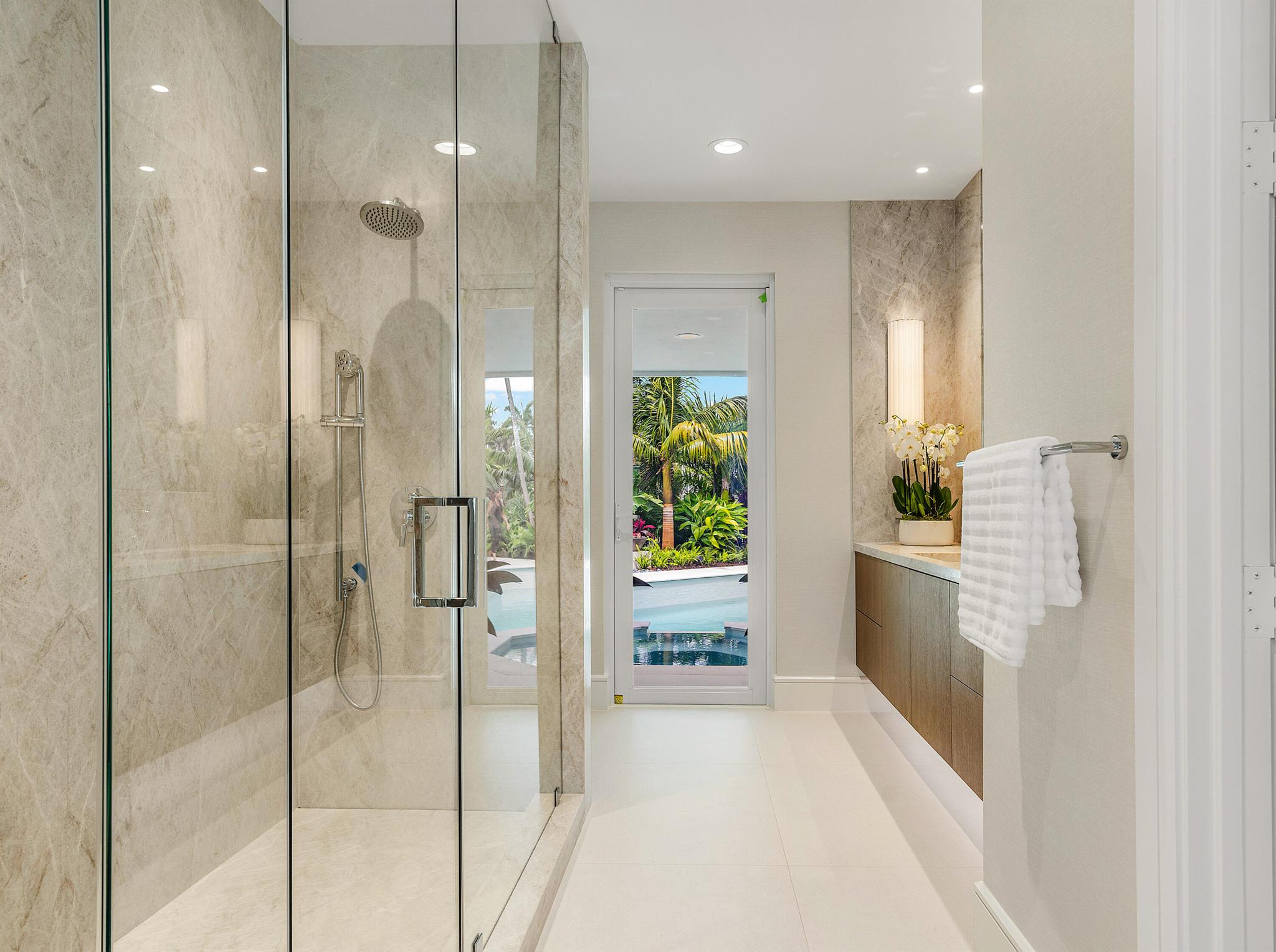 ST ANDREWS COUNTRY CLUB 3 - Residential