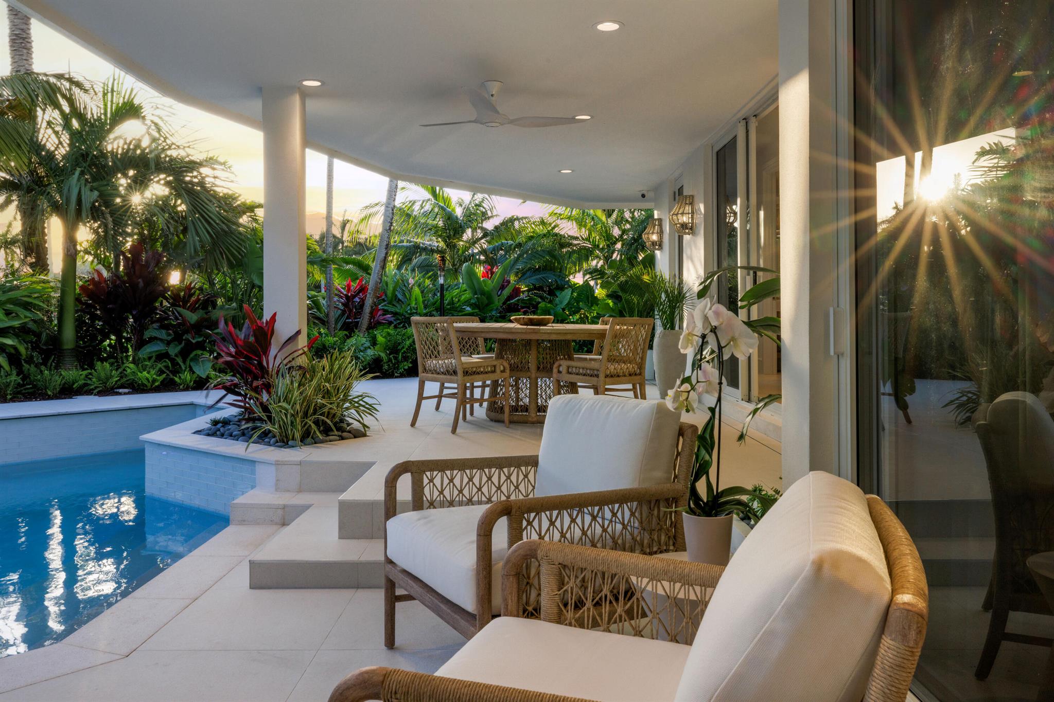 ST ANDREWS COUNTRY CLUB 3 - Residential