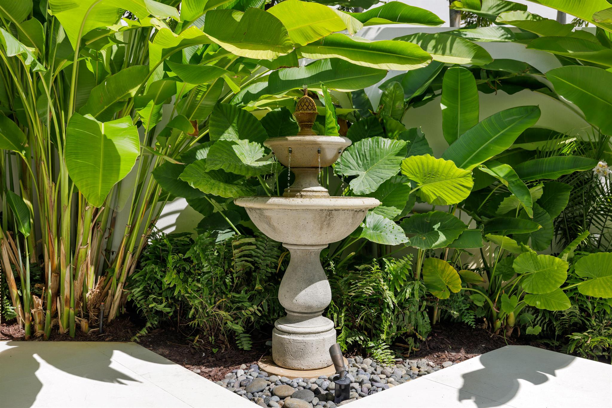 ST ANDREWS COUNTRY CLUB 3 - Residential