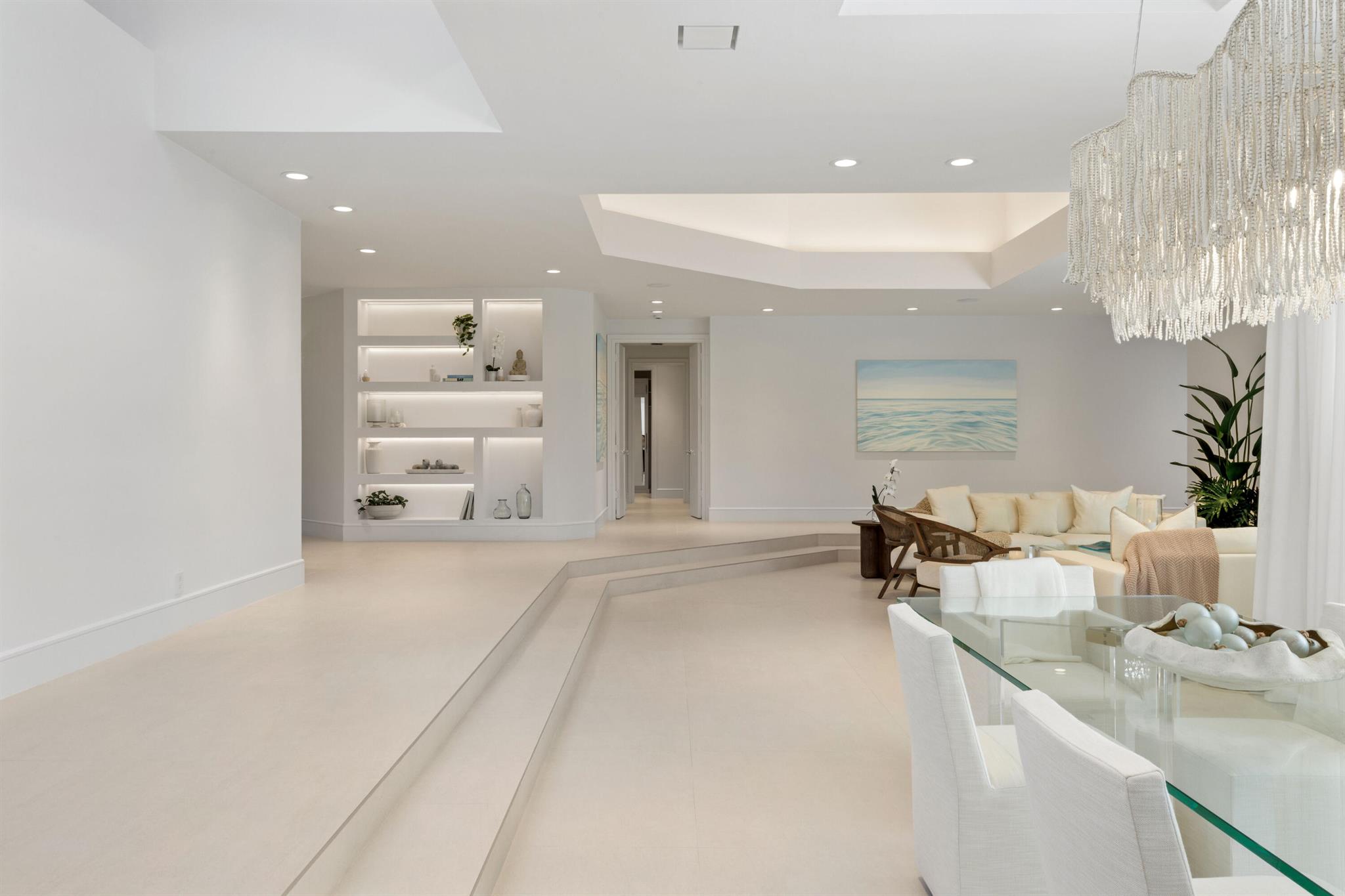 ST ANDREWS COUNTRY CLUB 3 - Residential