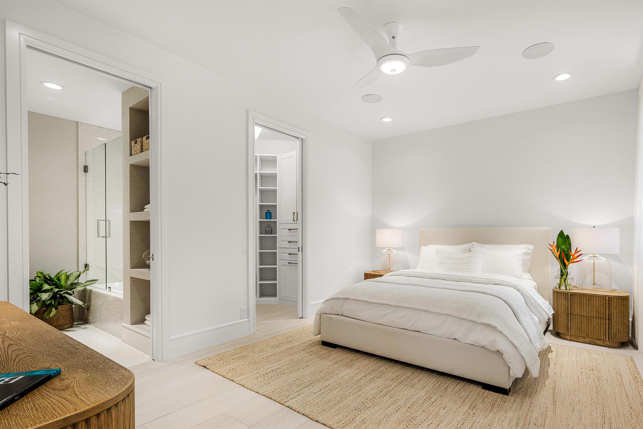 ST ANDREWS COUNTRY CLUB 3 - Residential