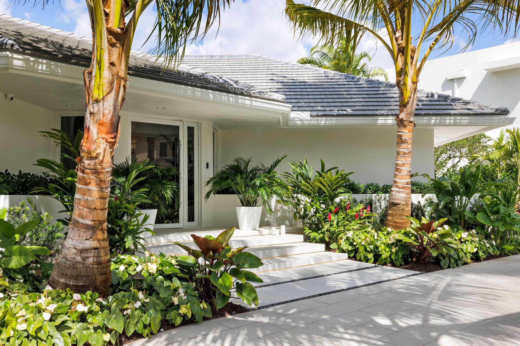 ST ANDREWS COUNTRY CLUB 3 - Residential