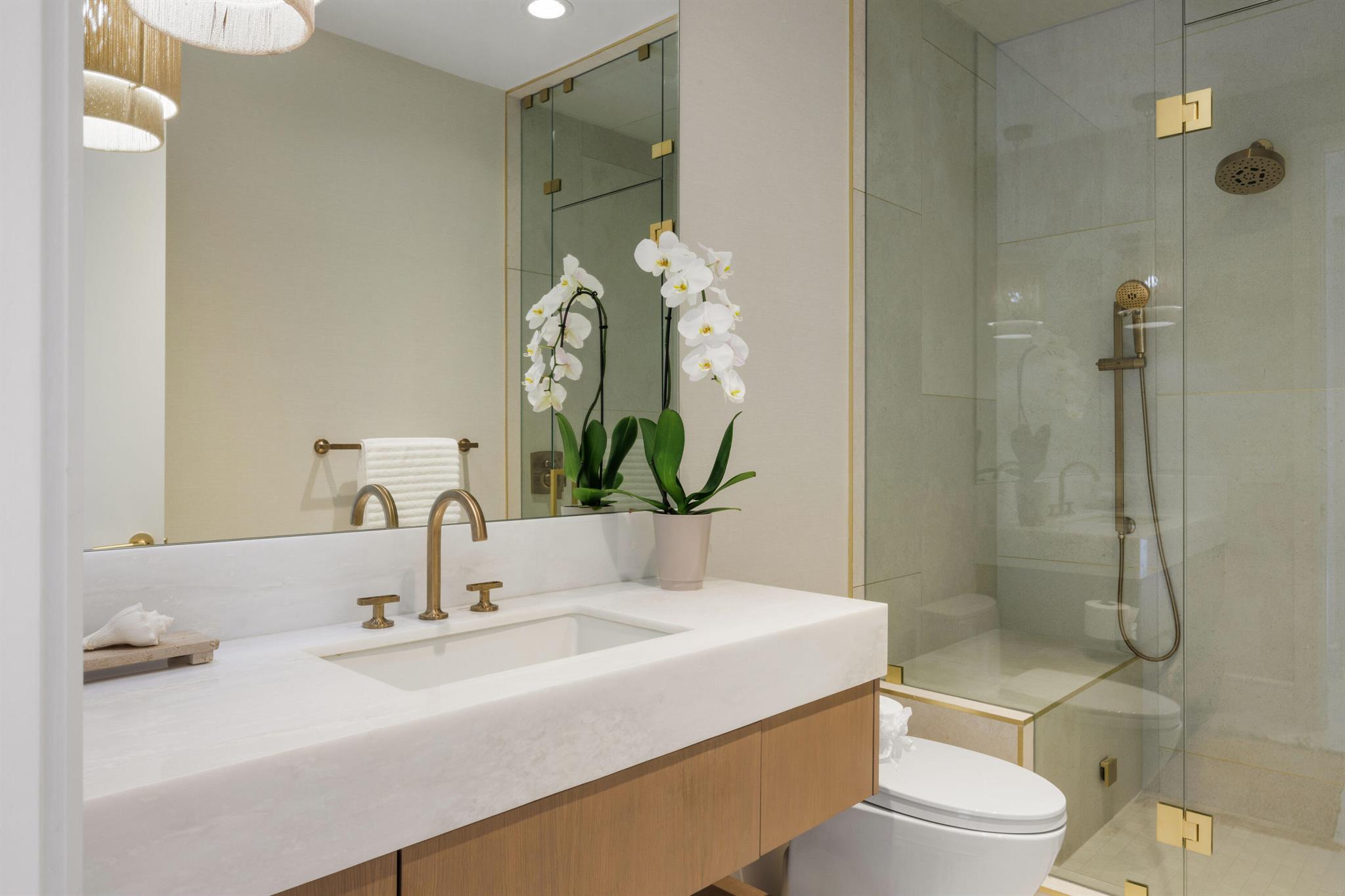 ST ANDREWS COUNTRY CLUB 3 - Residential