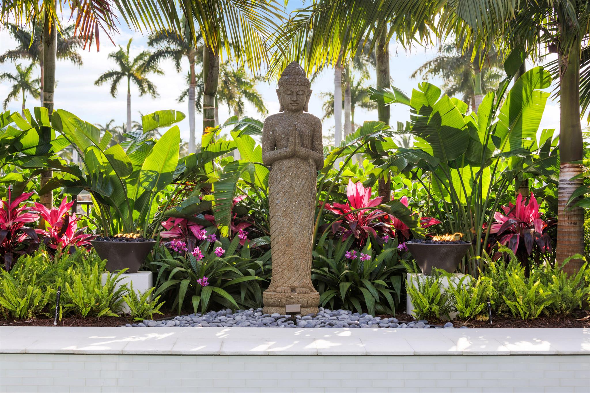 ST ANDREWS COUNTRY CLUB 3 - Residential