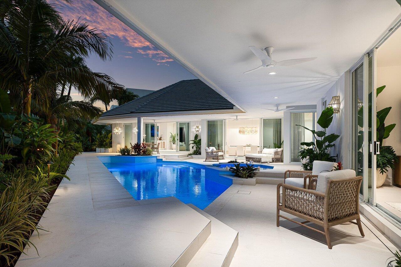 ST ANDREWS COUNTRY CLUB 3 - Residential