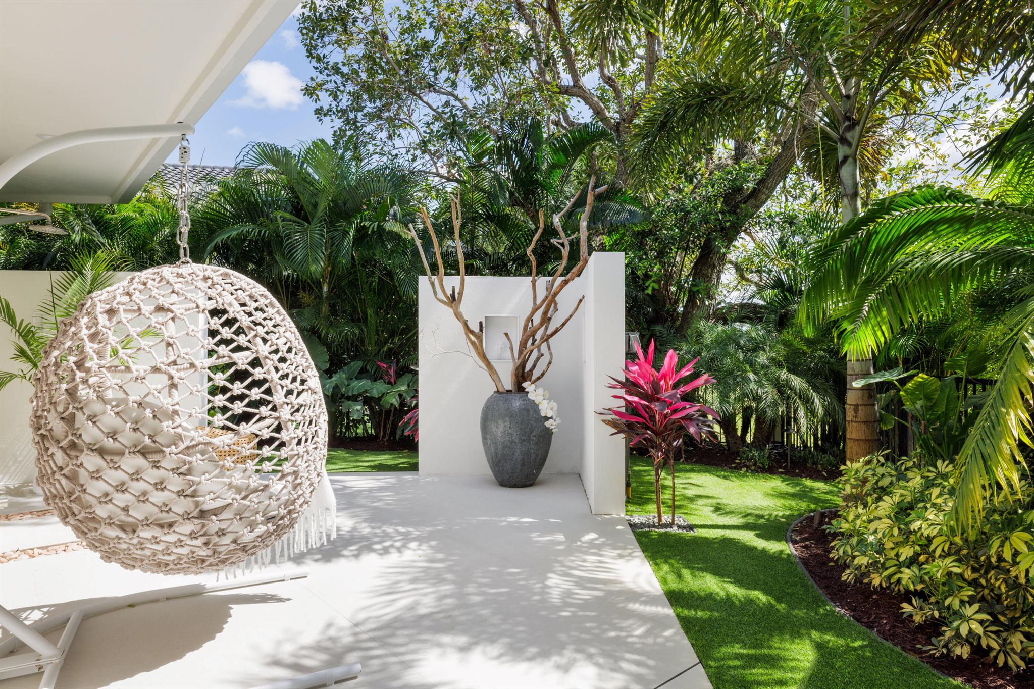 ST ANDREWS COUNTRY CLUB 3 - Residential