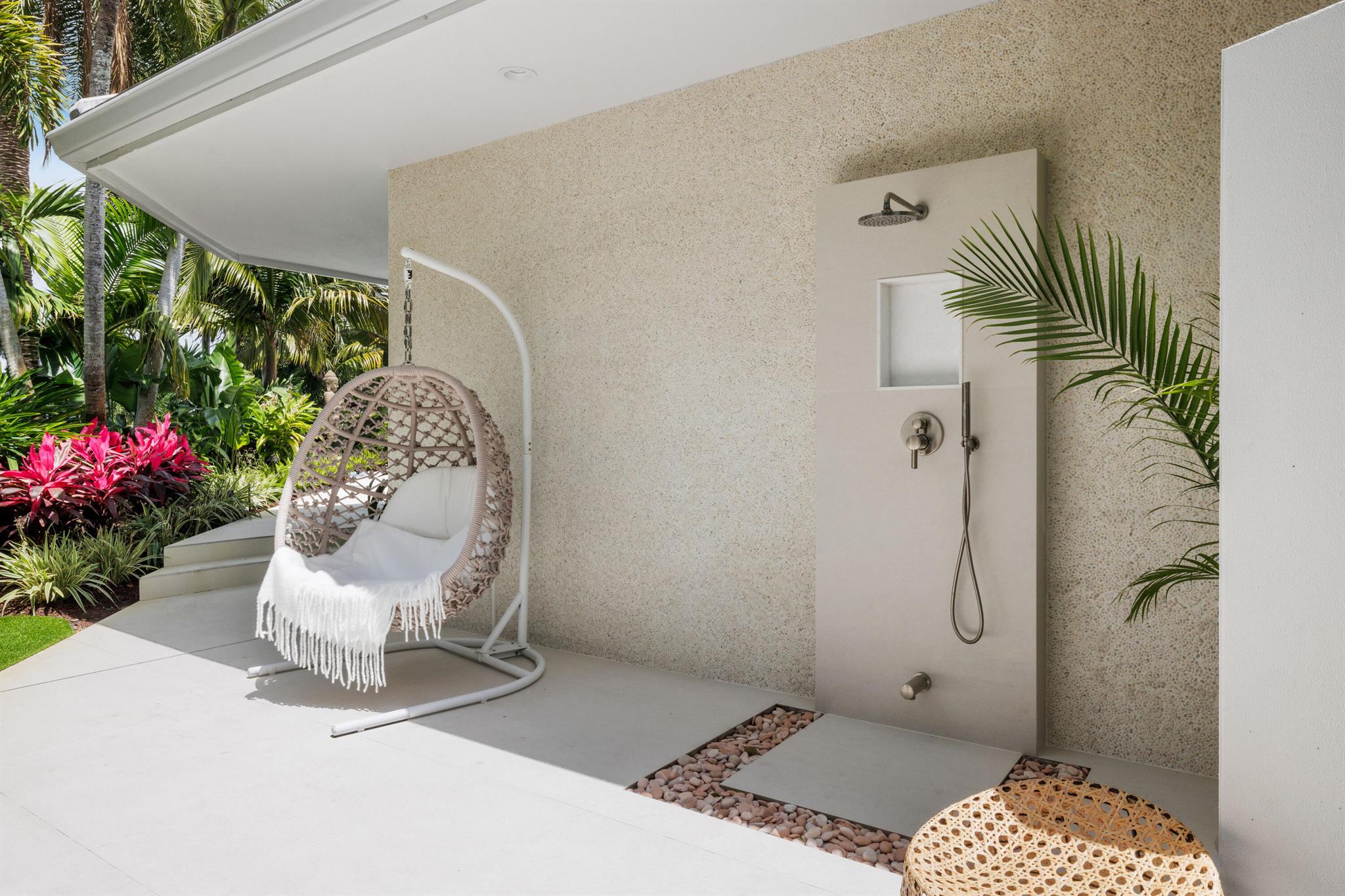 ST ANDREWS COUNTRY CLUB 3 - Residential