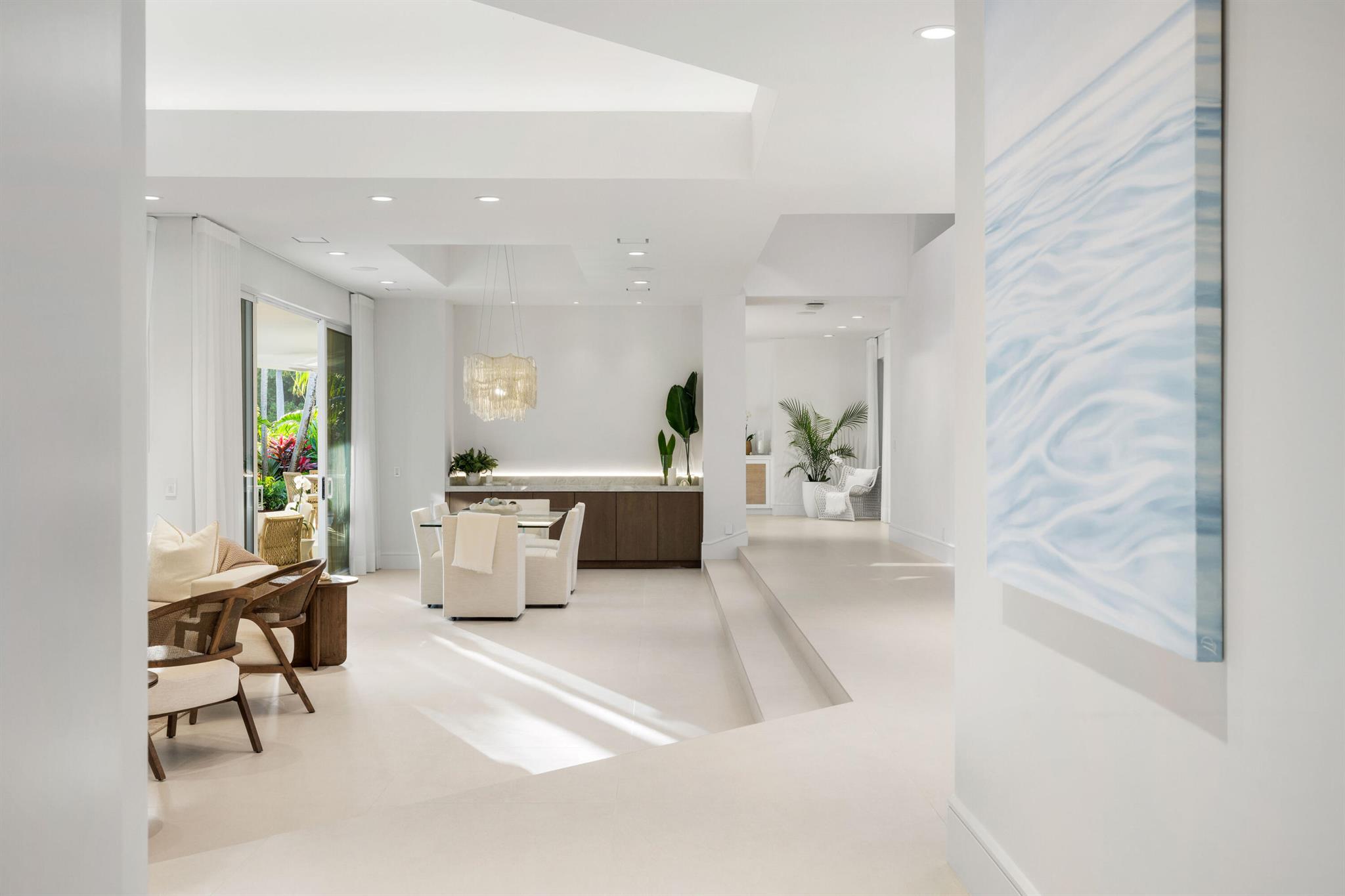 ST ANDREWS COUNTRY CLUB 3 - Residential