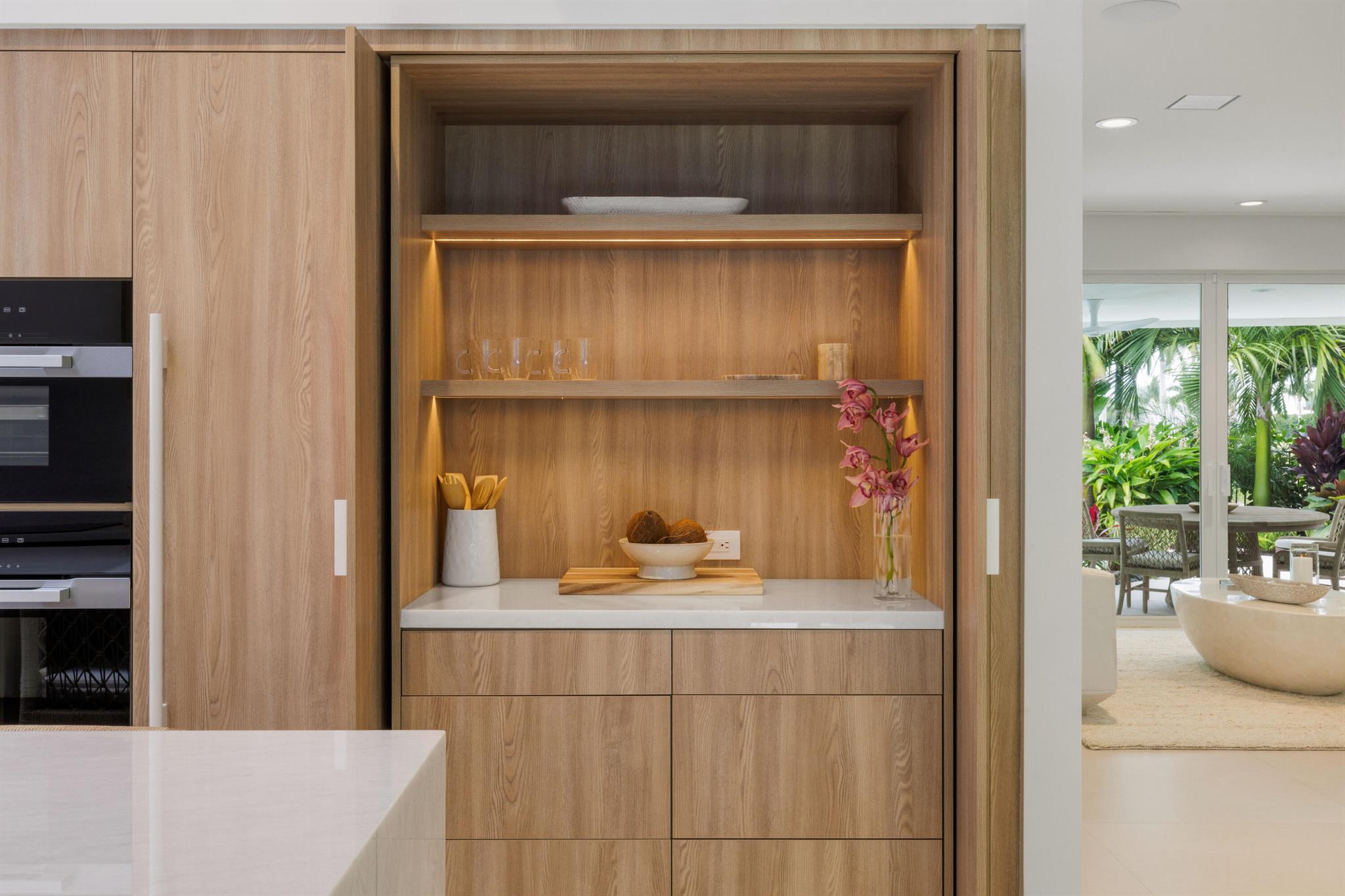 ST ANDREWS COUNTRY CLUB 3 - Residential