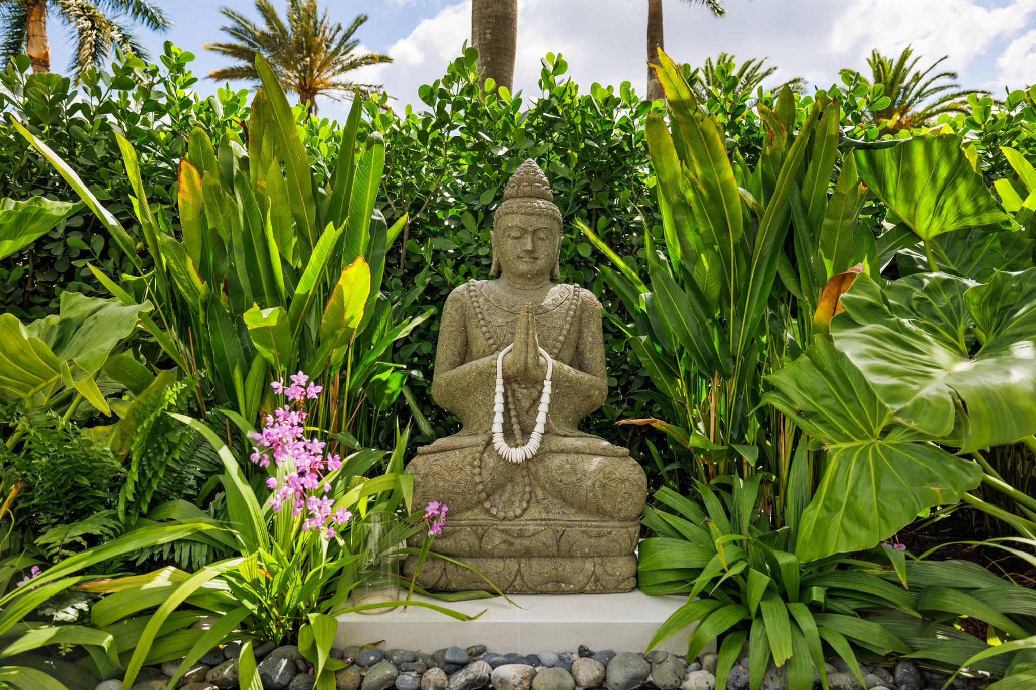 ST ANDREWS COUNTRY CLUB 3 - Residential