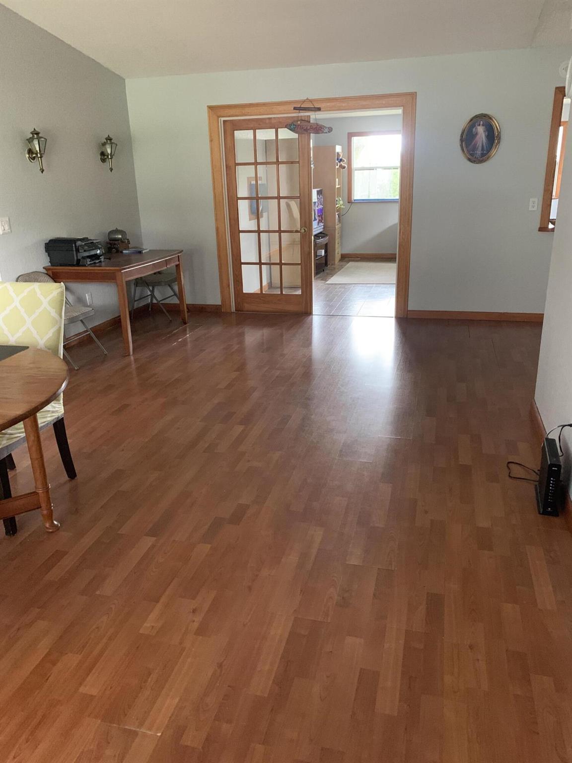 Port St. Lucie Section 12 - Residential Lease