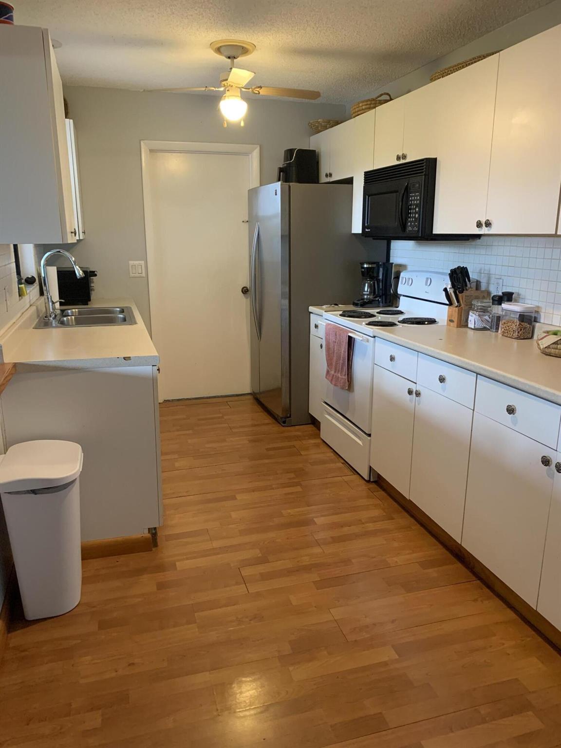 Port St. Lucie Section 12 - Residential Lease