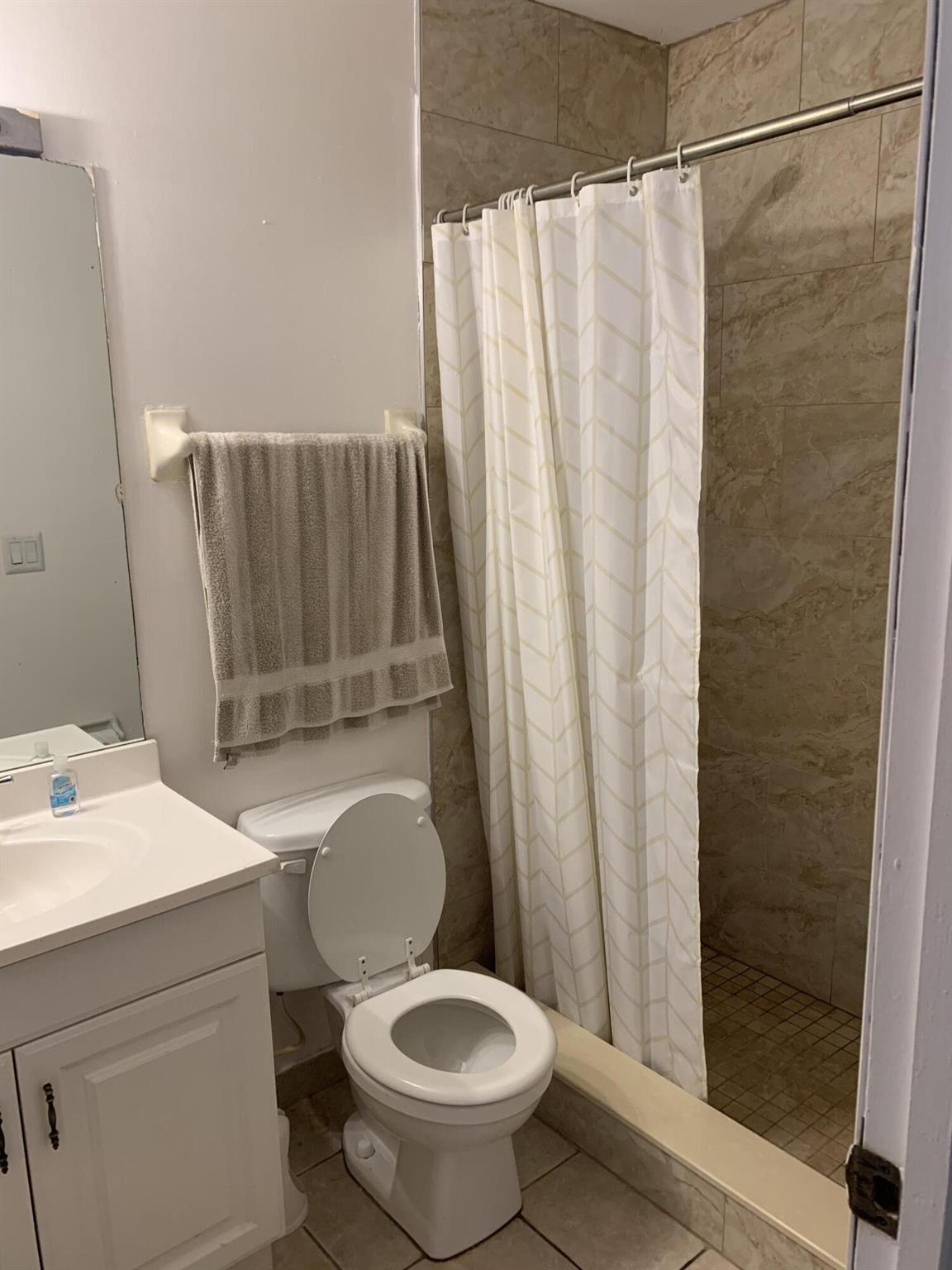 Port St. Lucie Section 12 - Residential Lease