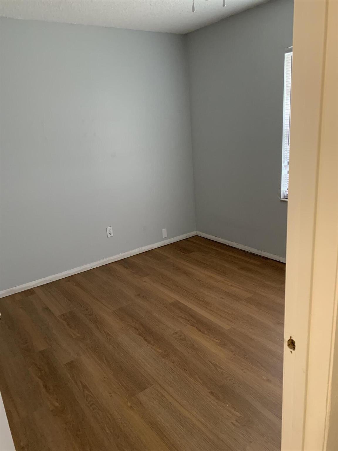 Port St. Lucie Section 12 - Residential Lease