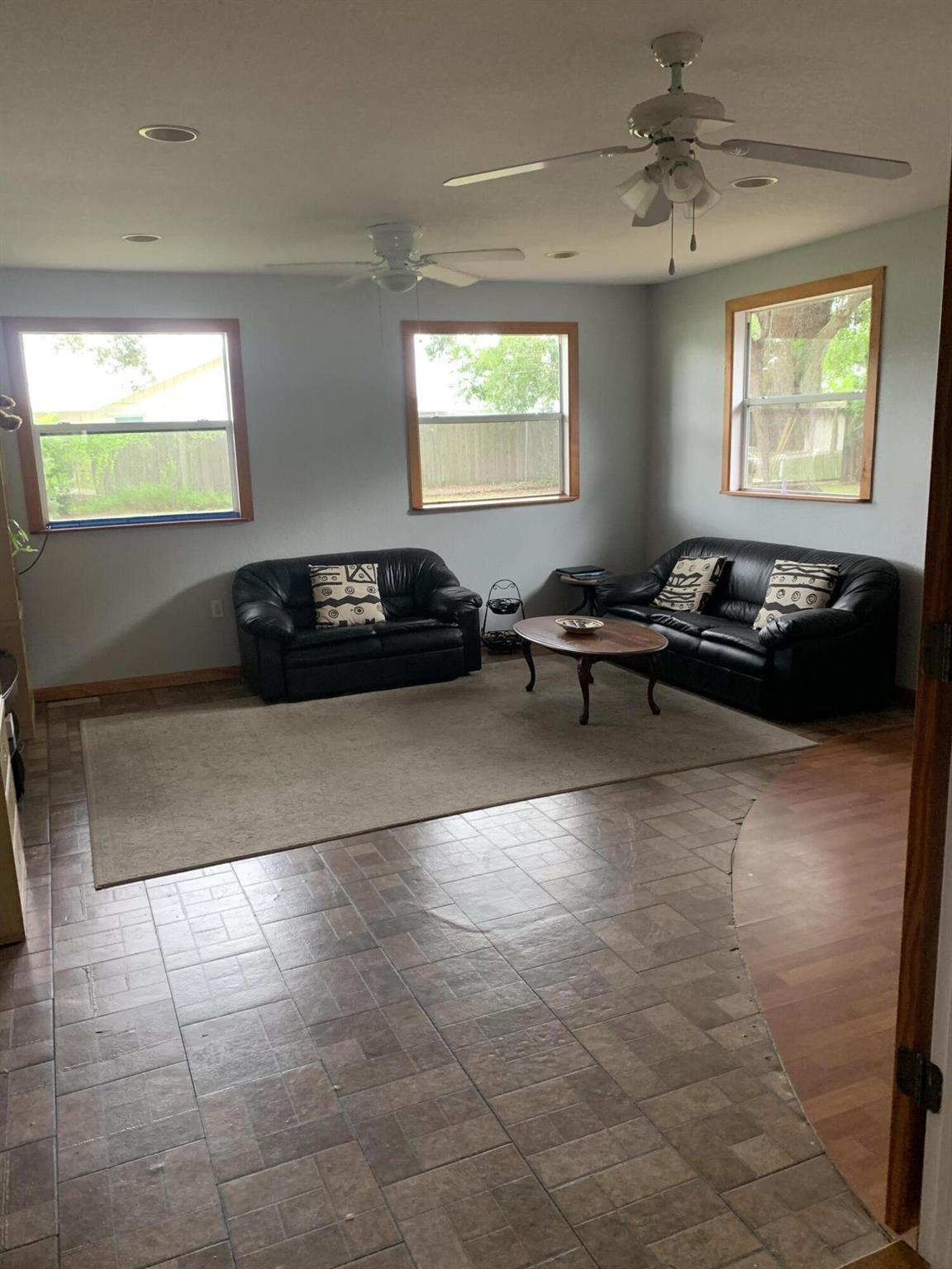 Port St. Lucie Section 12 - Residential Lease