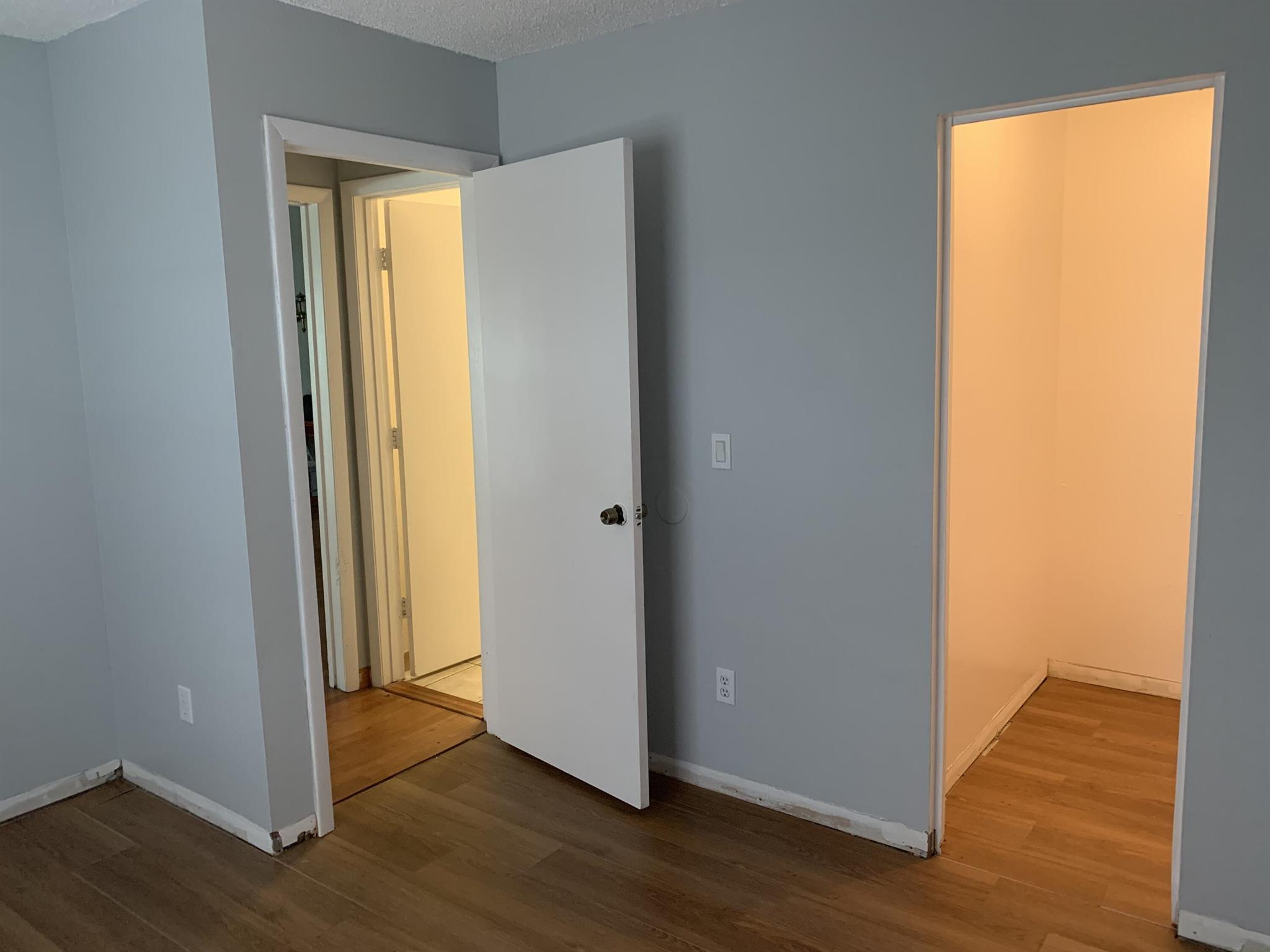 Port St. Lucie Section 12 - Residential Lease