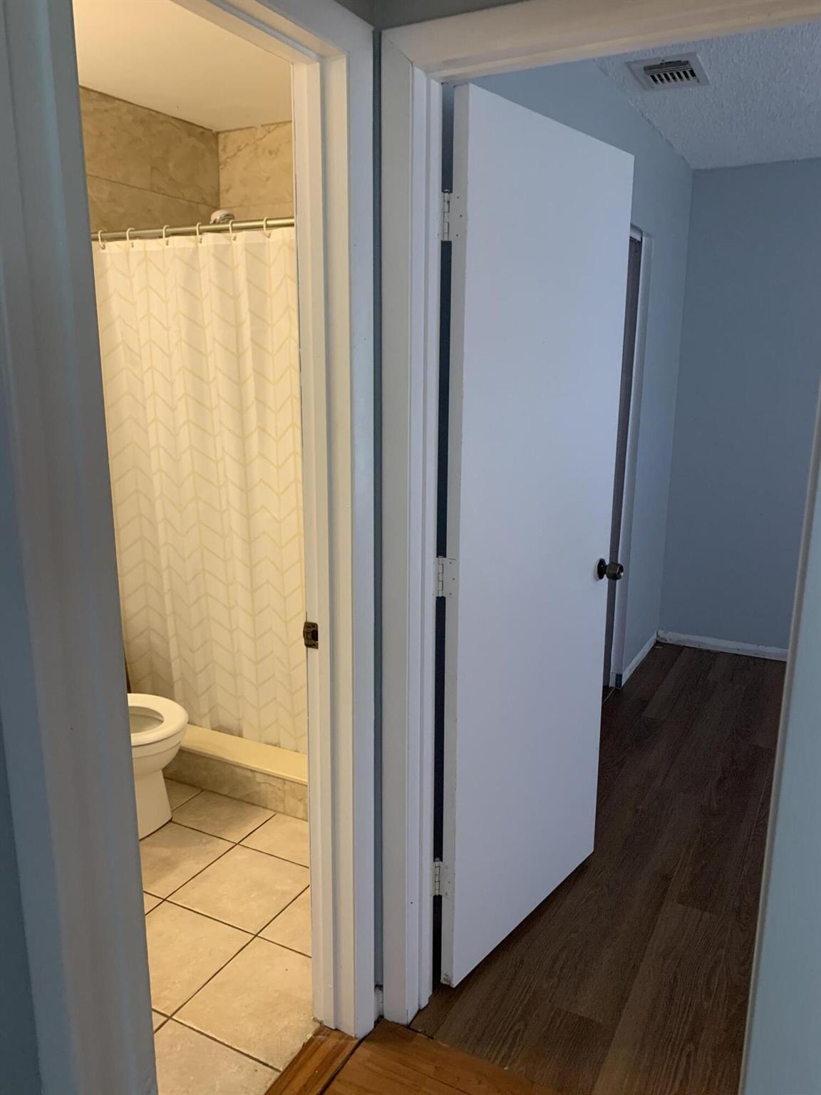 Port St. Lucie Section 12 - Residential Lease