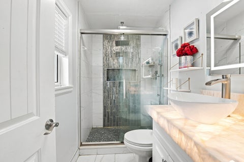 Tiny photo for 1000 W River Drive, Margate, FL 33063 (MLS # B26064377)