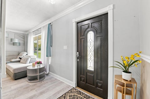 Tiny photo for 1000 W River Drive, Margate, FL 33063 (MLS # B26064377)