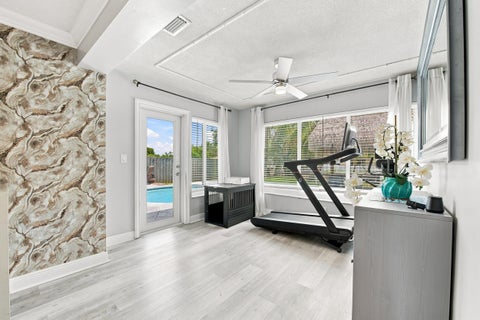 Tiny photo for 1000 W River Drive, Margate, FL 33063 (MLS # B26064377)