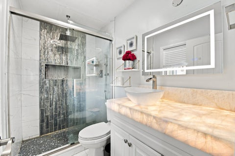 Tiny photo for 1000 W River Drive, Margate, FL 33063 (MLS # B26064377)