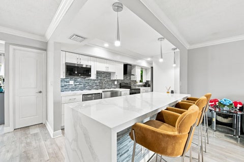 Tiny photo for 1000 W River Drive, Margate, FL 33063 (MLS # B26064377)