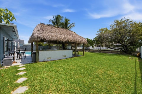 Tiny photo for 1000 W River Drive, Margate, FL 33063 (MLS # B26064377)