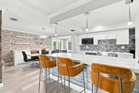 Tiny photo for 1000 W River Drive, Margate, FL 33063 (MLS # B26064377)
