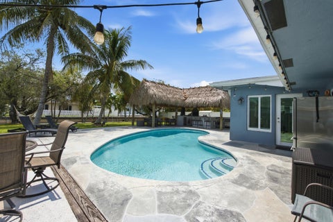 Tiny photo for 1000 W River Drive, Margate, FL 33063 (MLS # B26064377)
