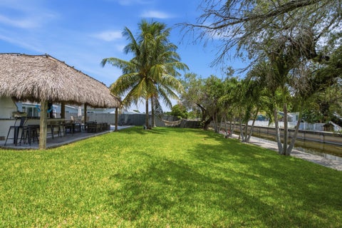 Tiny photo for 1000 W River Drive, Margate, FL 33063 (MLS # B26064377)