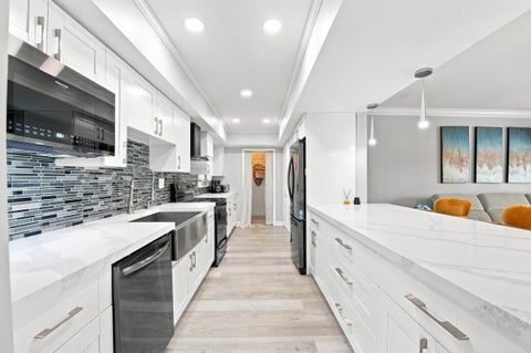 Tiny photo for 1000 W River Drive, Margate, FL 33063 (MLS # B26064377)