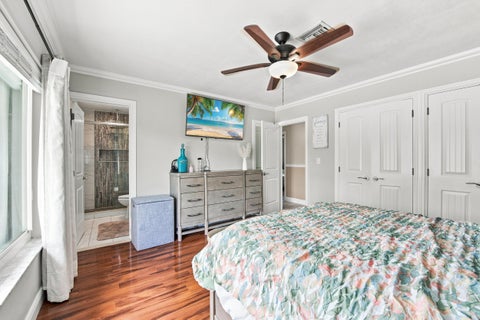 Tiny photo for 1000 W River Drive, Margate, FL 33063 (MLS # B26064377)