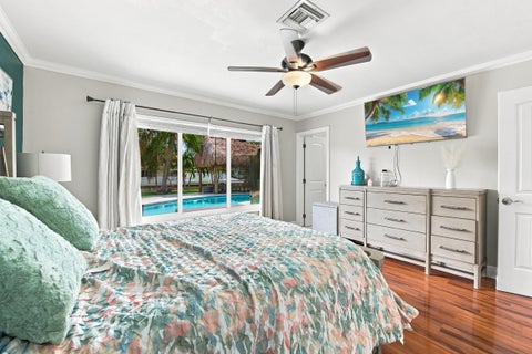 Tiny photo for 1000 W River Drive, Margate, FL 33063 (MLS # B26064377)