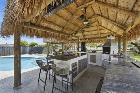 Tiny photo for 1000 W River Drive, Margate, FL 33063 (MLS # B26064377)