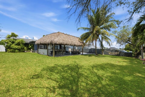 Tiny photo for 1000 W River Drive, Margate, FL 33063 (MLS # B26064377)