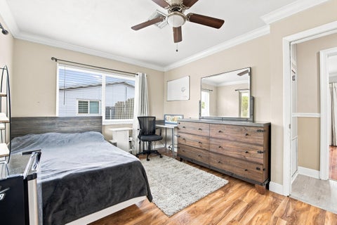 Tiny photo for 1000 W River Drive, Margate, FL 33063 (MLS # B26064377)