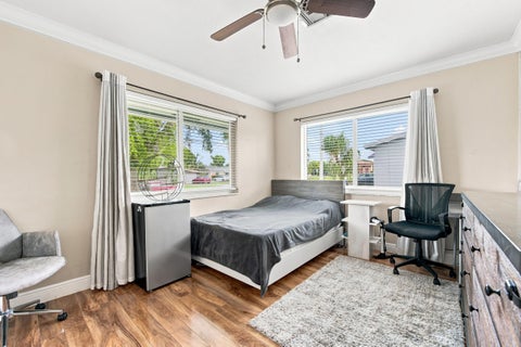 Tiny photo for 1000 W River Drive, Margate, FL 33063 (MLS # B26064377)
