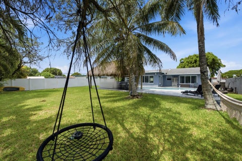 Tiny photo for 1000 W River Drive, Margate, FL 33063 (MLS # B26064377)